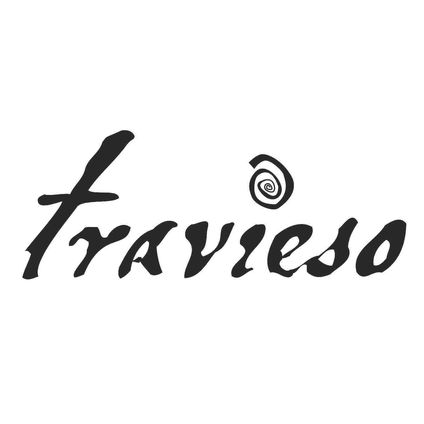 Travieso Winery