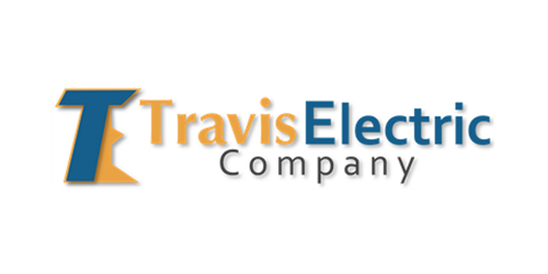Travis Electric Company