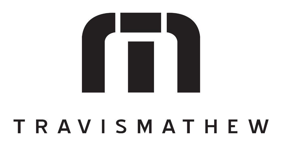 TravisMatthew