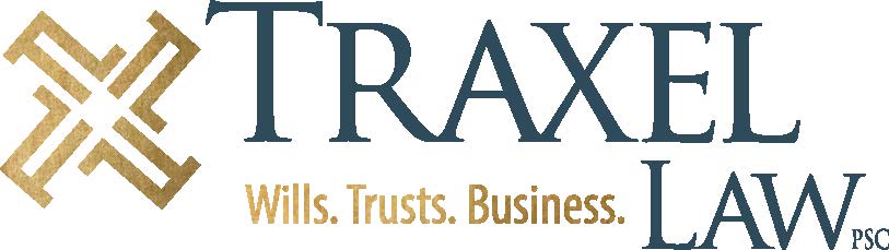 Traxel Law P.S.C.