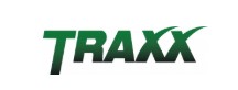 Traxx America 