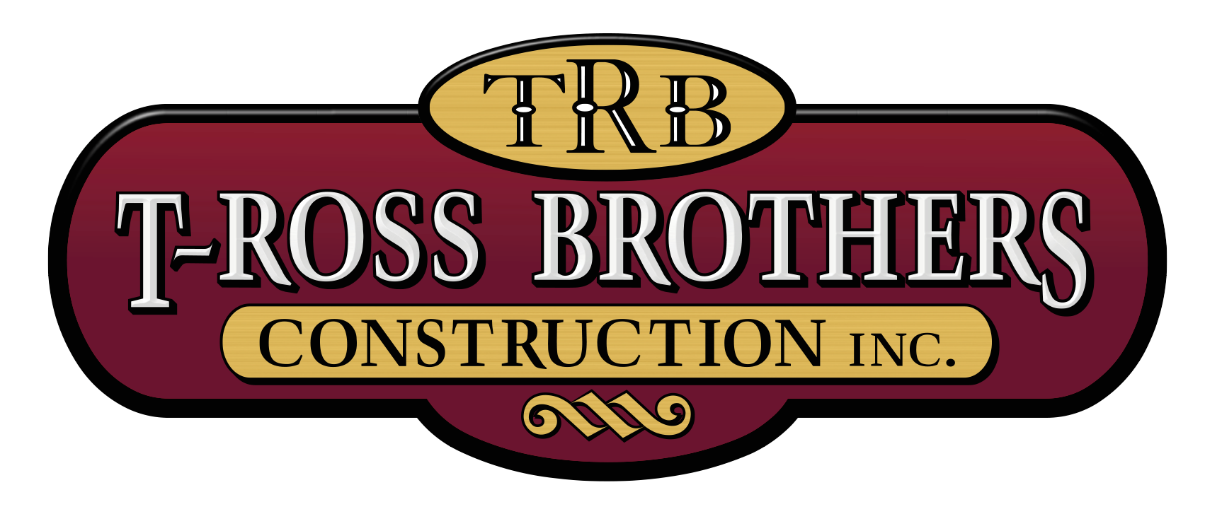 T-Ross Brothers Construction, Inc.
