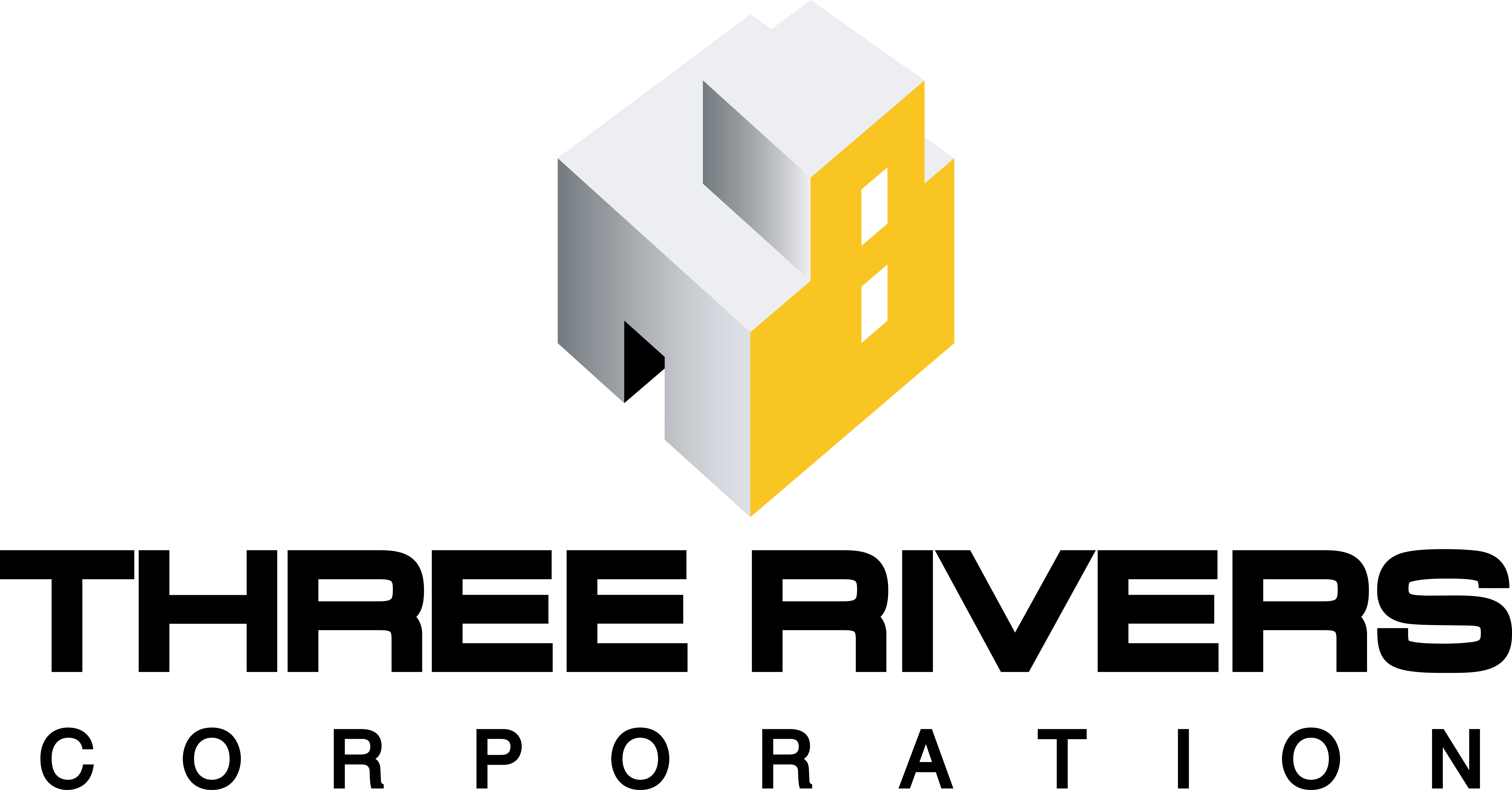 Three Rivers Corporation