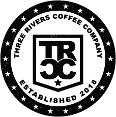 Three Rivers Coffee Co