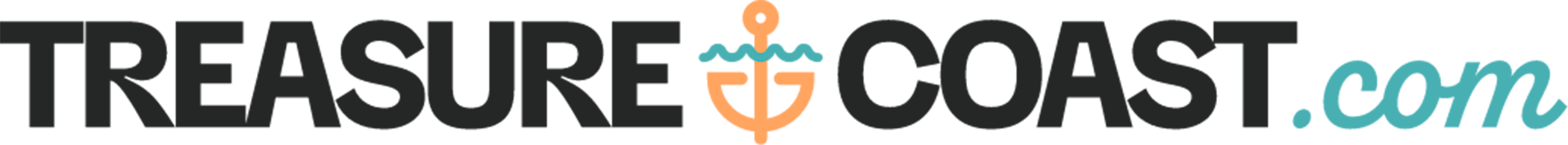 TreasureCoast.com