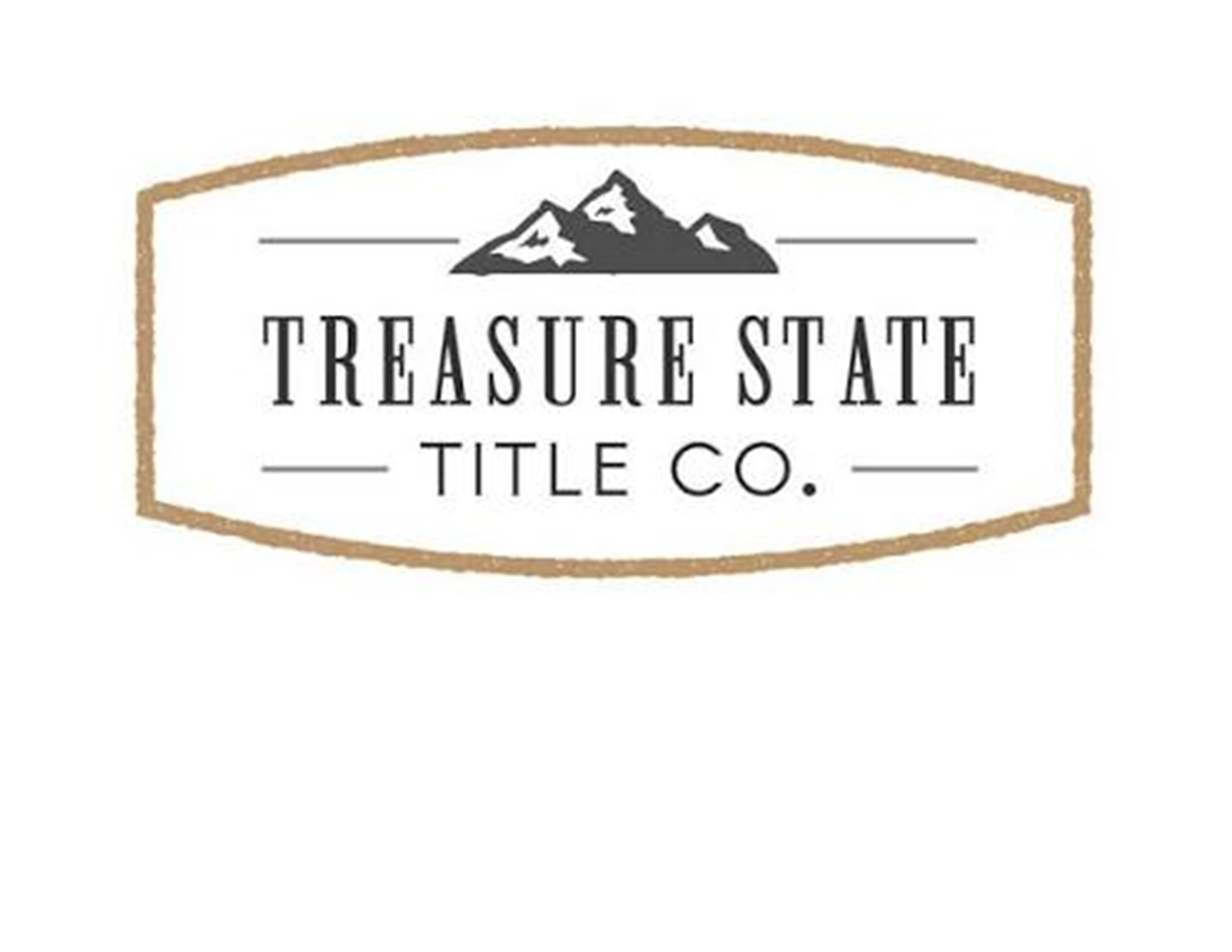 Treasure State Title Company