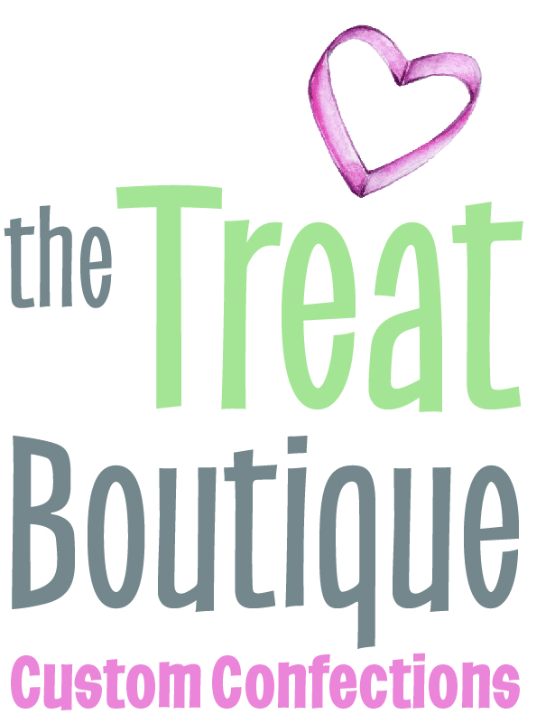 THE TREAT BOUTIQUE