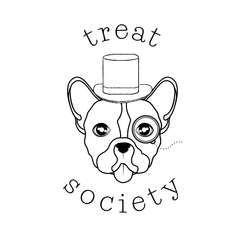 Treat Society