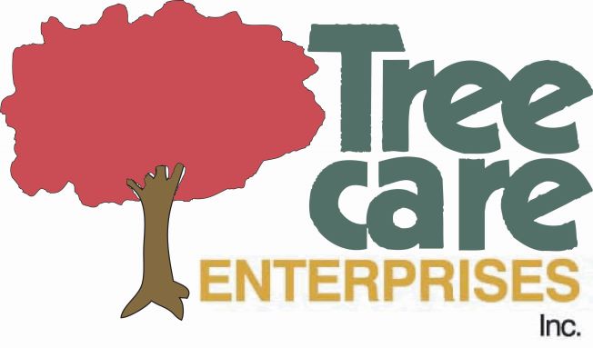 Tree Care Enterprises, Inc.