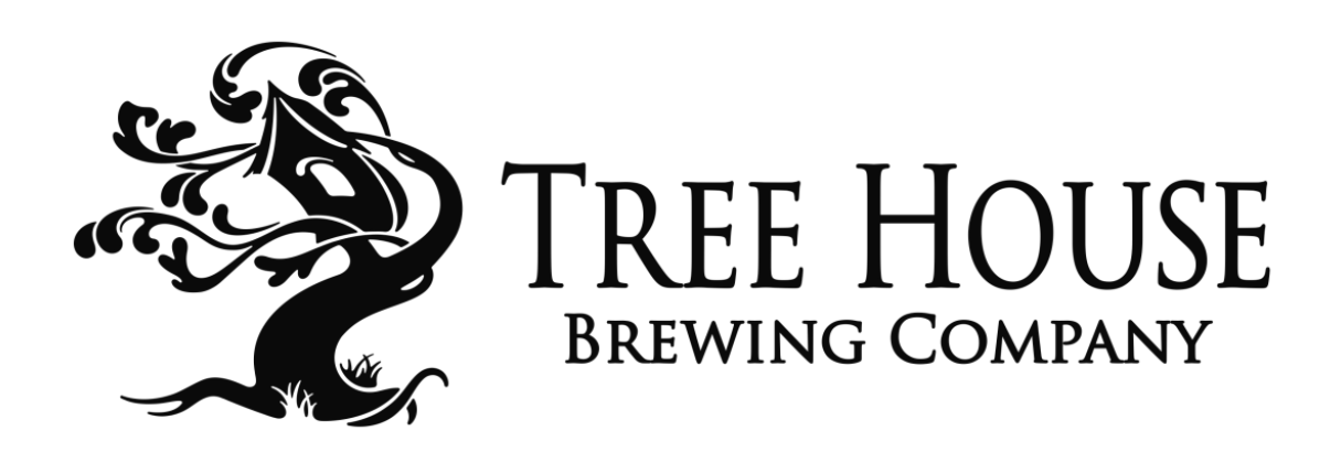 Tree House Brewing Company