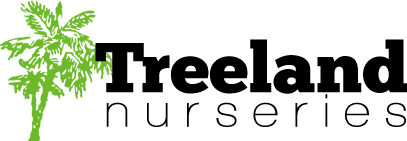 Treeland Nurseries