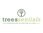 Treessentials