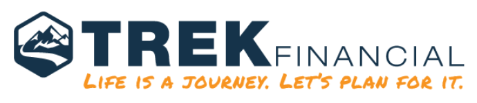 Trek Financial