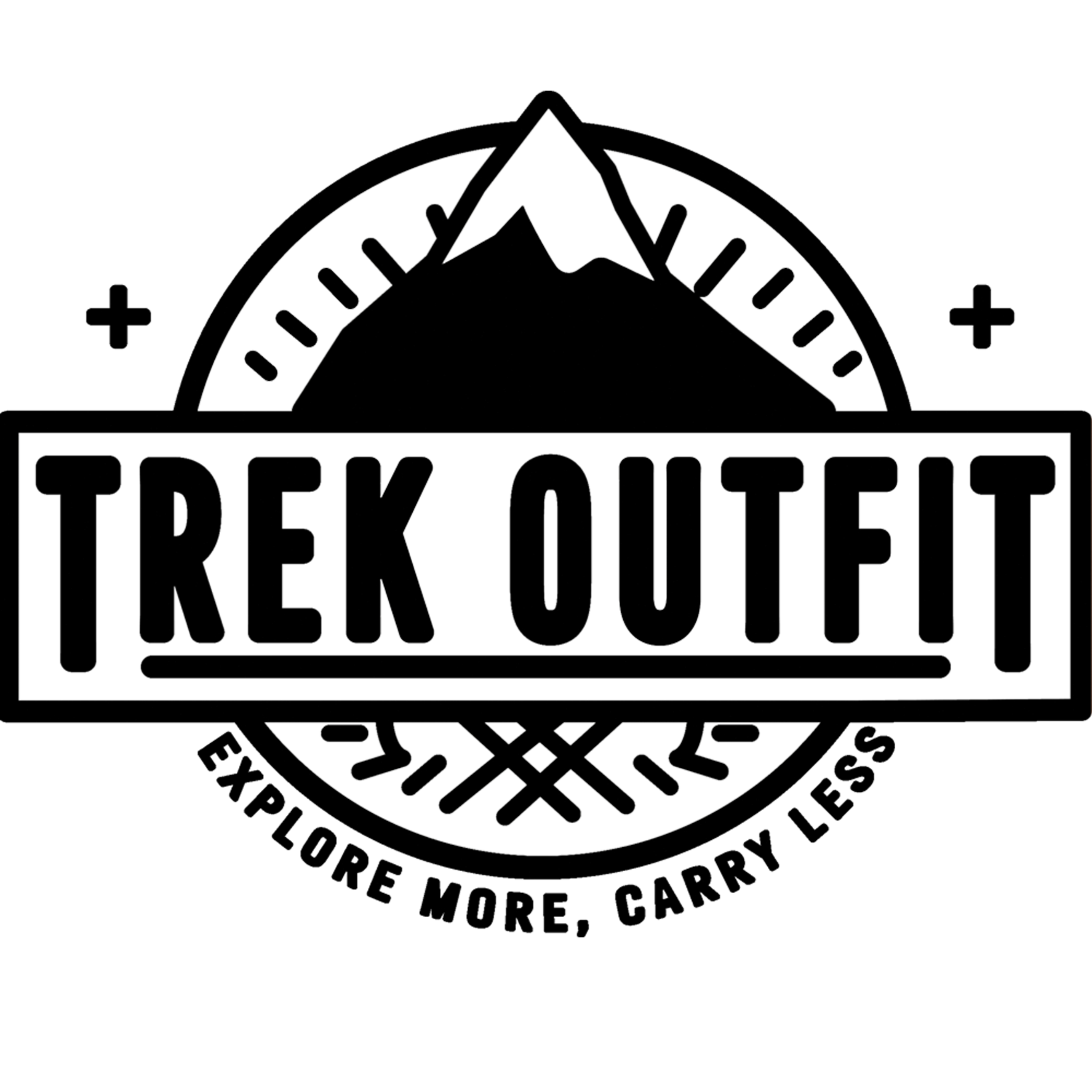 Trek Outfit