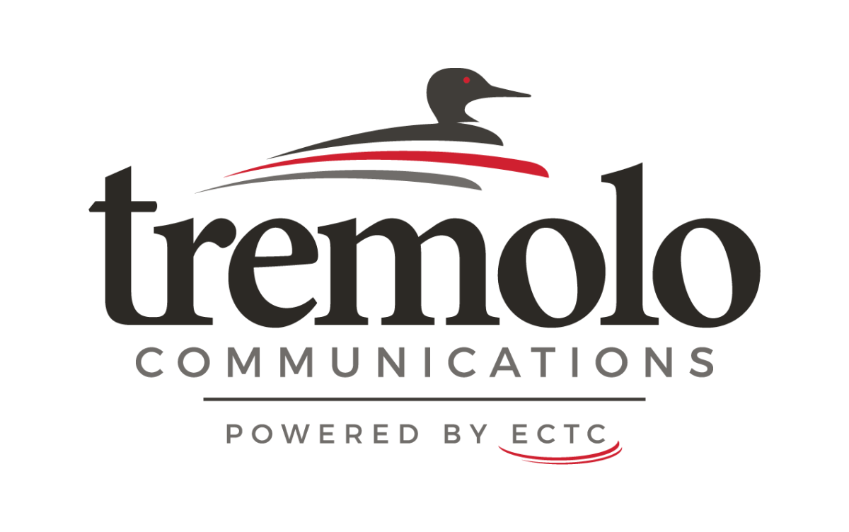 Tremelo Communications