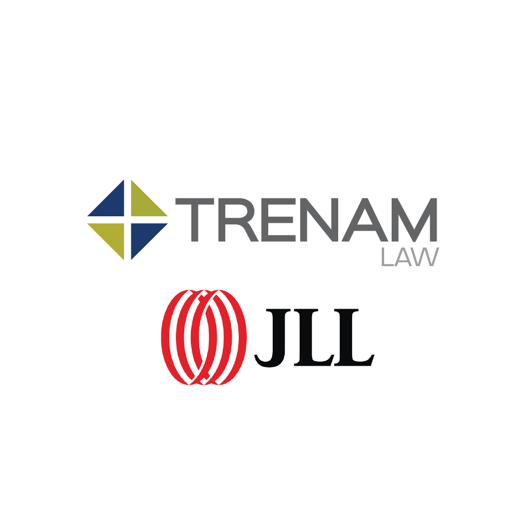 Trenam Law / JLL