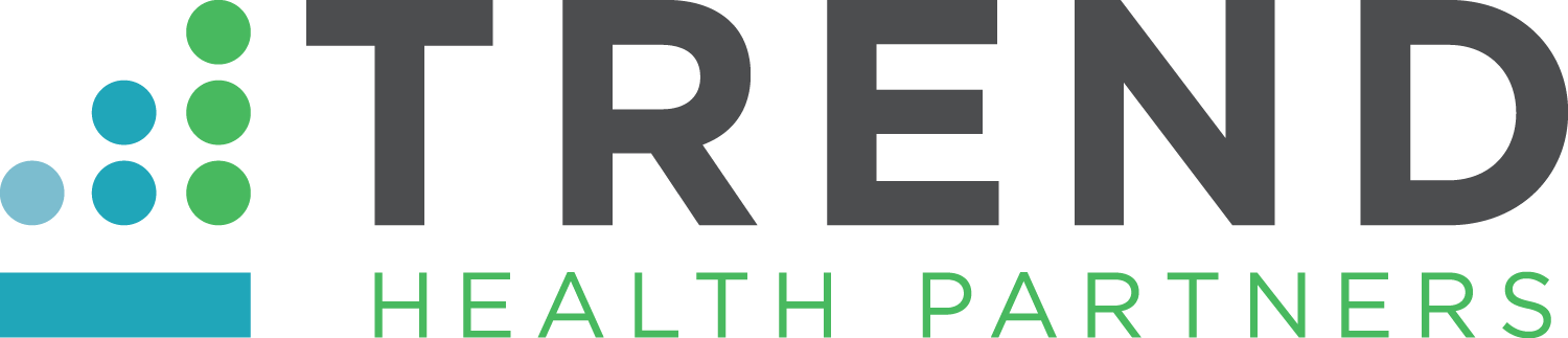 Trend Health Partners