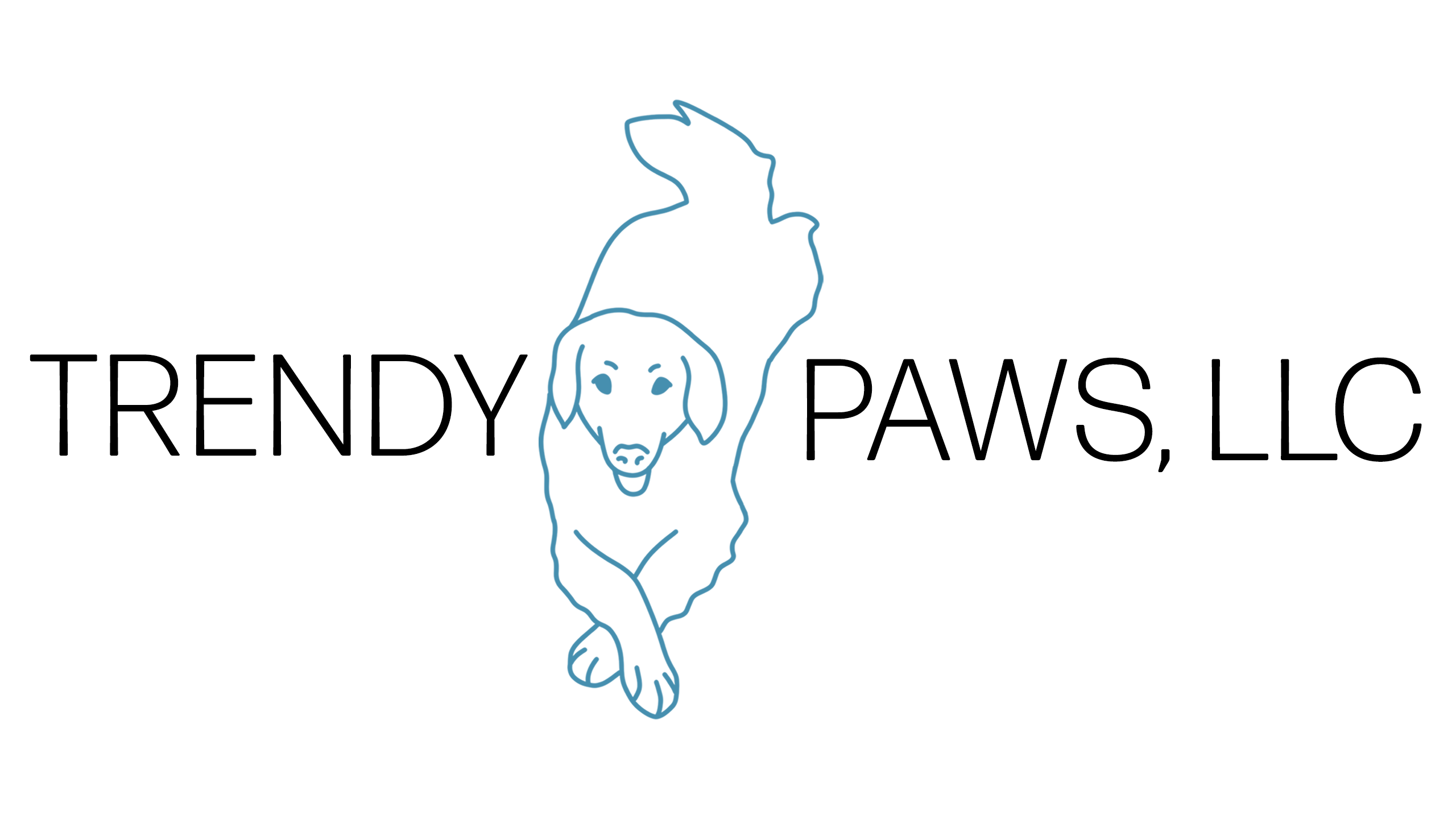Trendy Paws, LLC