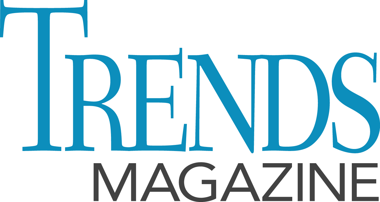 Trends Magazine