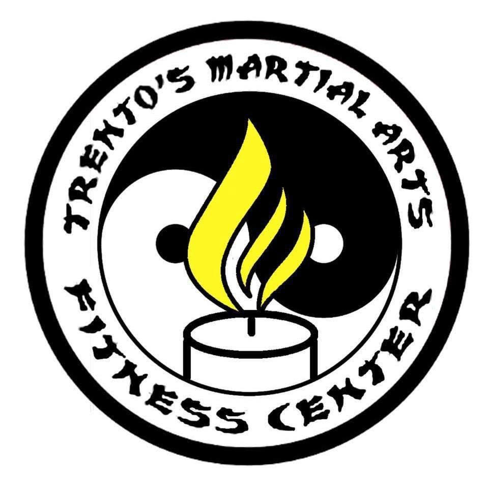 Trento's Martial Arts Fitness Center