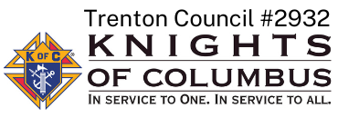 Trenton Knights of Columbus Council 2932