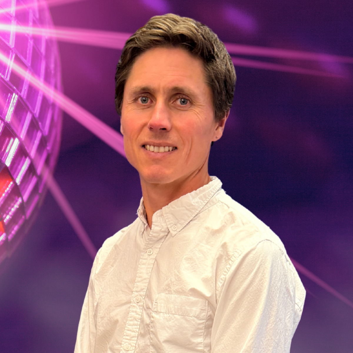 Trevor Smith.png