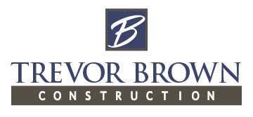 Trevor Brown Construction