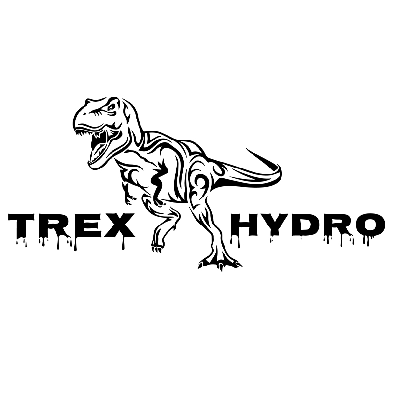 Trex Hydro