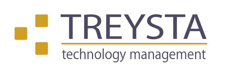 TREYSTA Technology Management