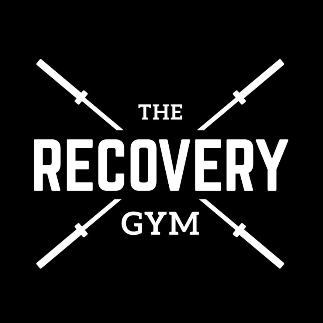 The Alano Club of Portland