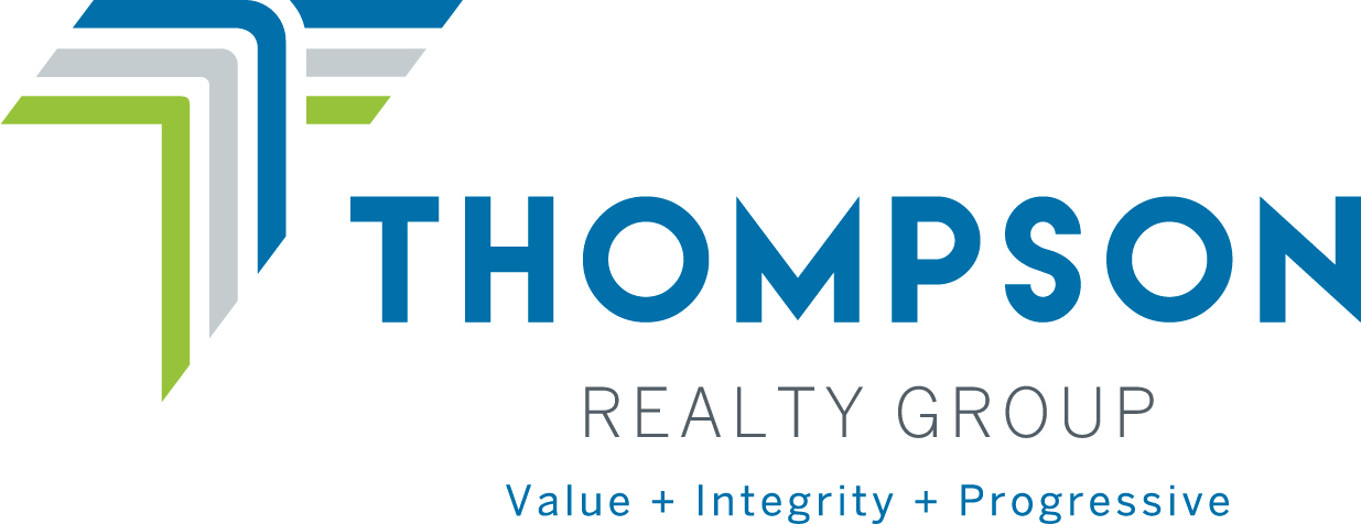Thompson Realty Group