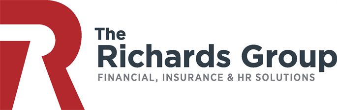 The Richards Group