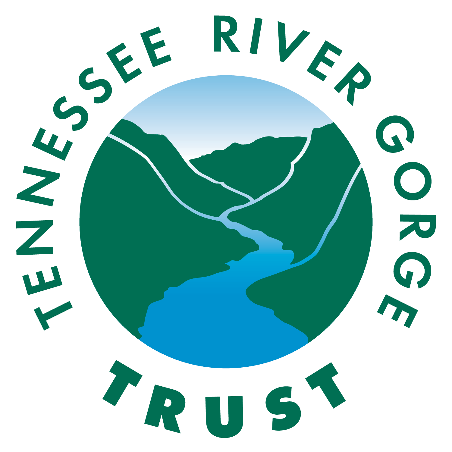 Tennessee River Gorge Trust