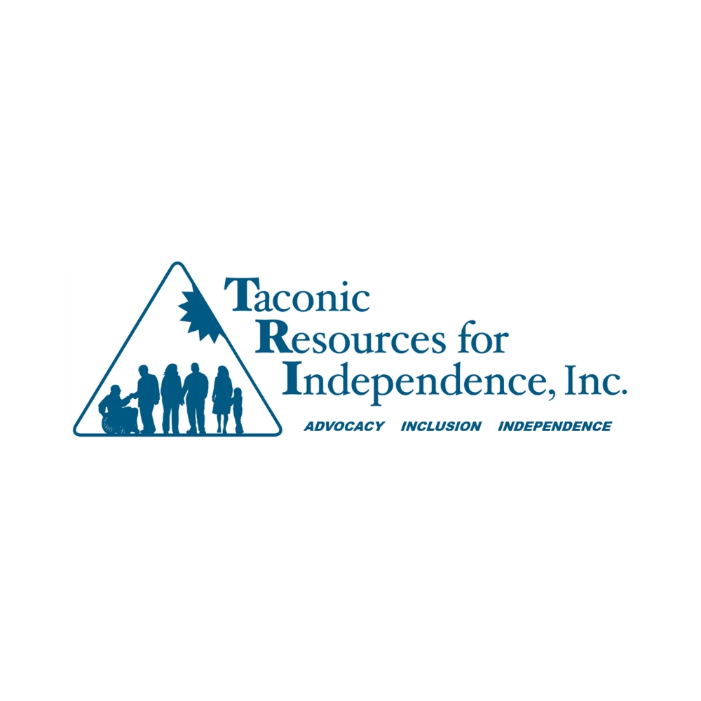 Taconic Resources for Independence, Inc.
