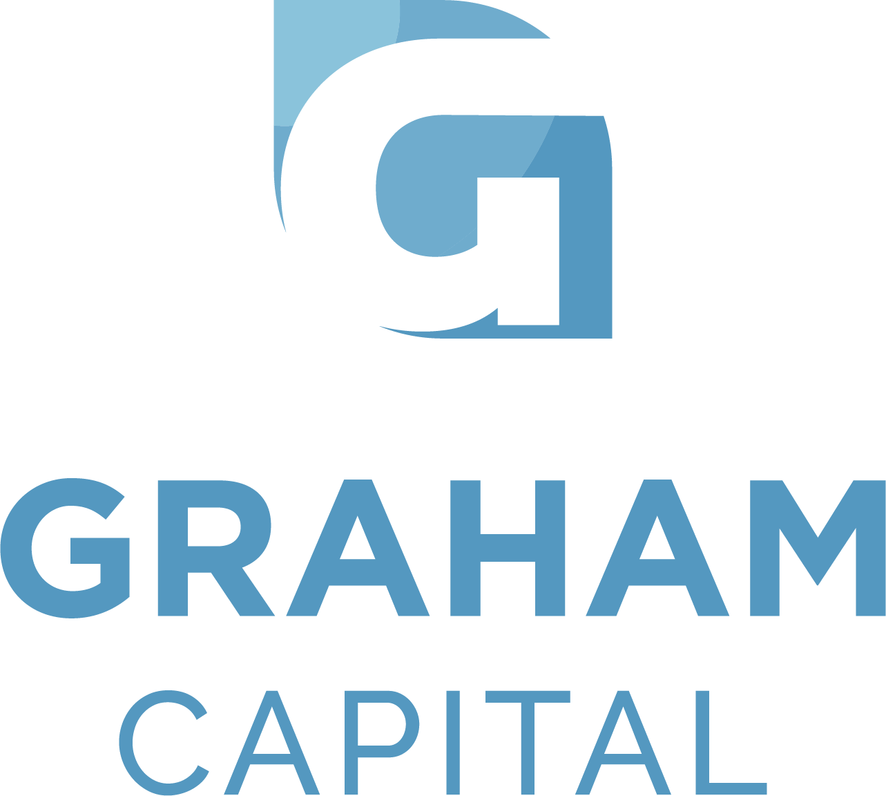 Graham Capital