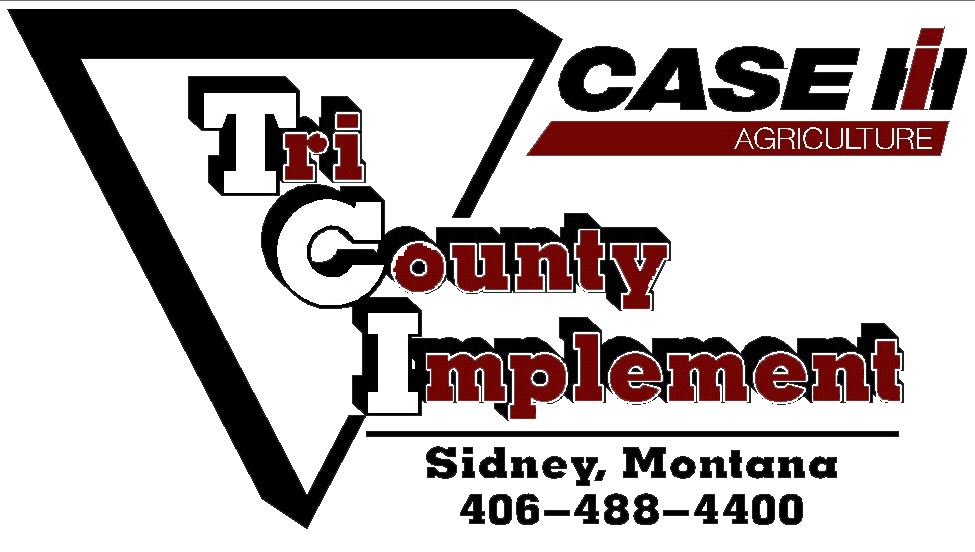 Tri-County Implement