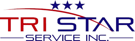 TriStar Service