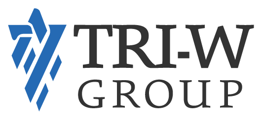 Tri-W Group, Inc.