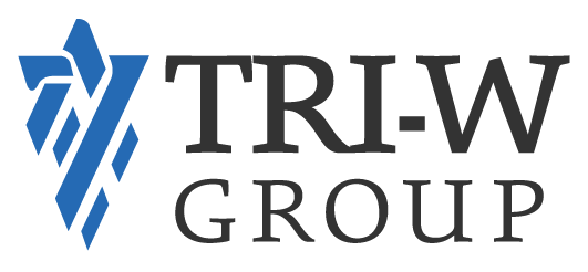 Tri-W Group