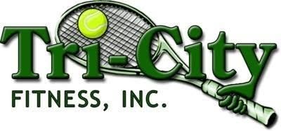 Tri City Fitness