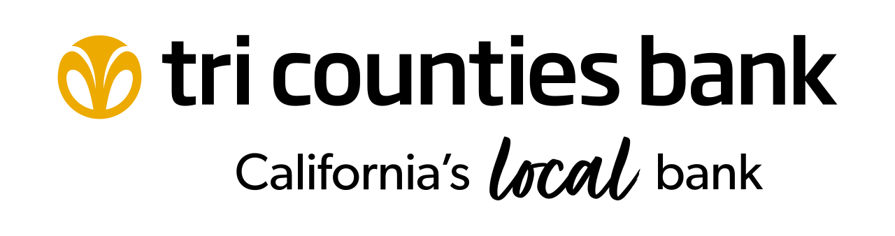 Tri Counties Bank