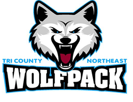Tri-County Northeast