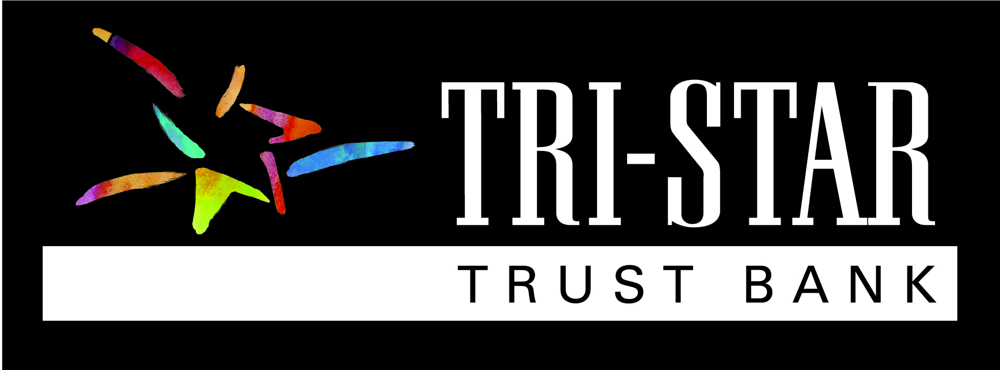 Tri-Star Trust Bank