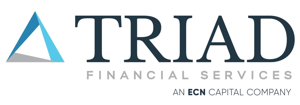 Triad Financial Services
