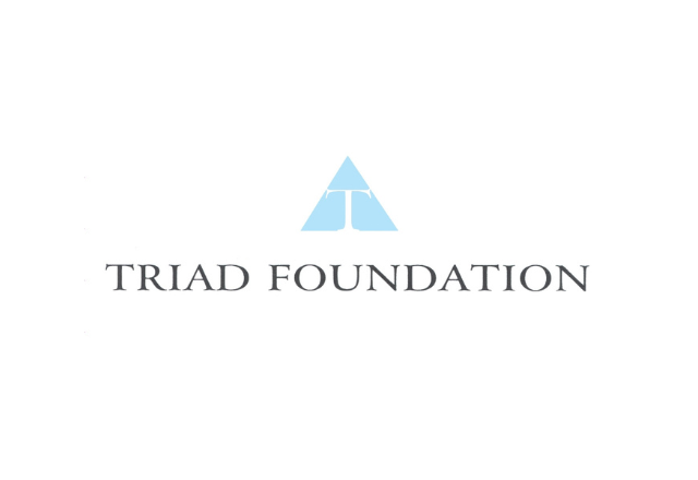 Triad Foundation
