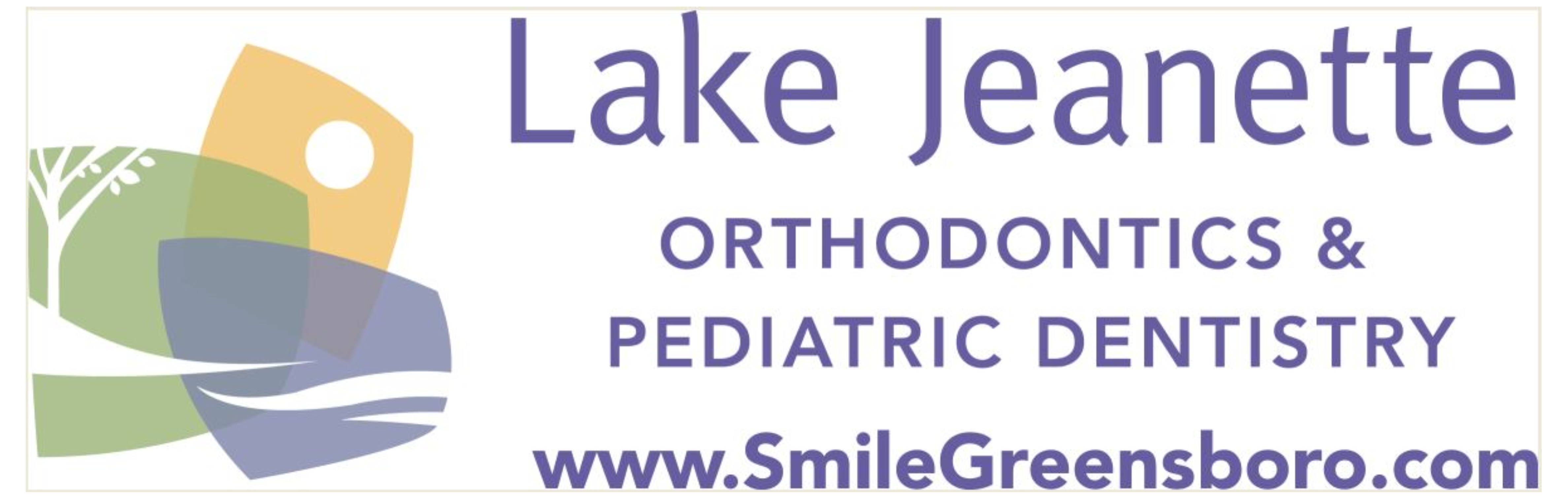 Lake Jeanette Orthodontics and Pediatric Dentistry