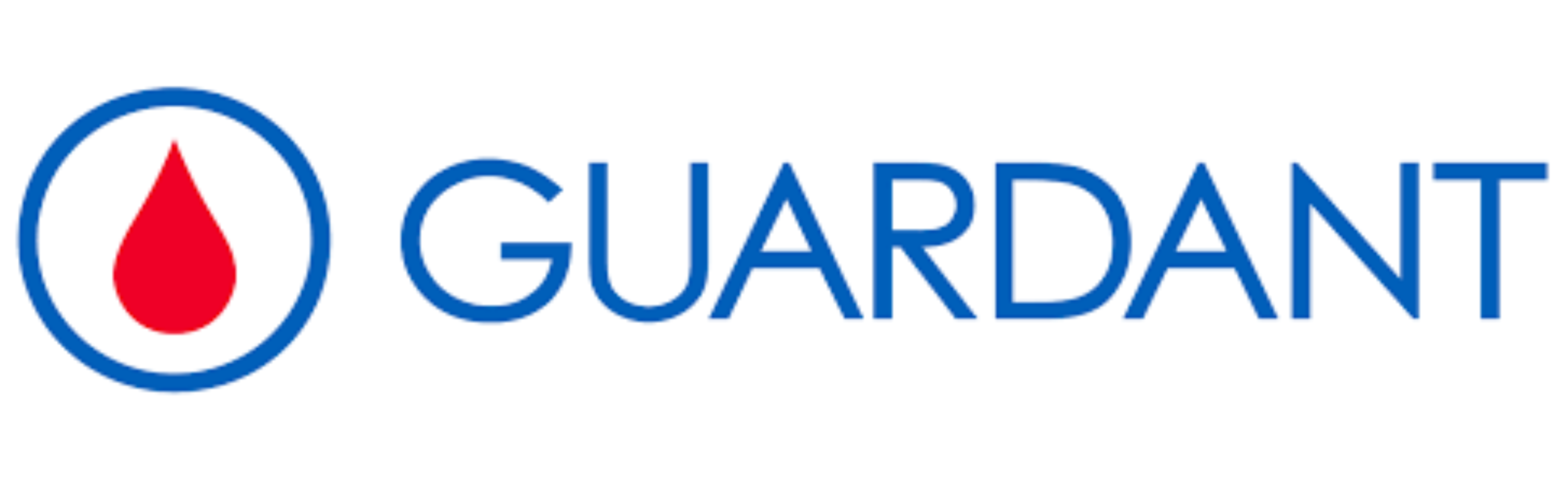 Guardant Health