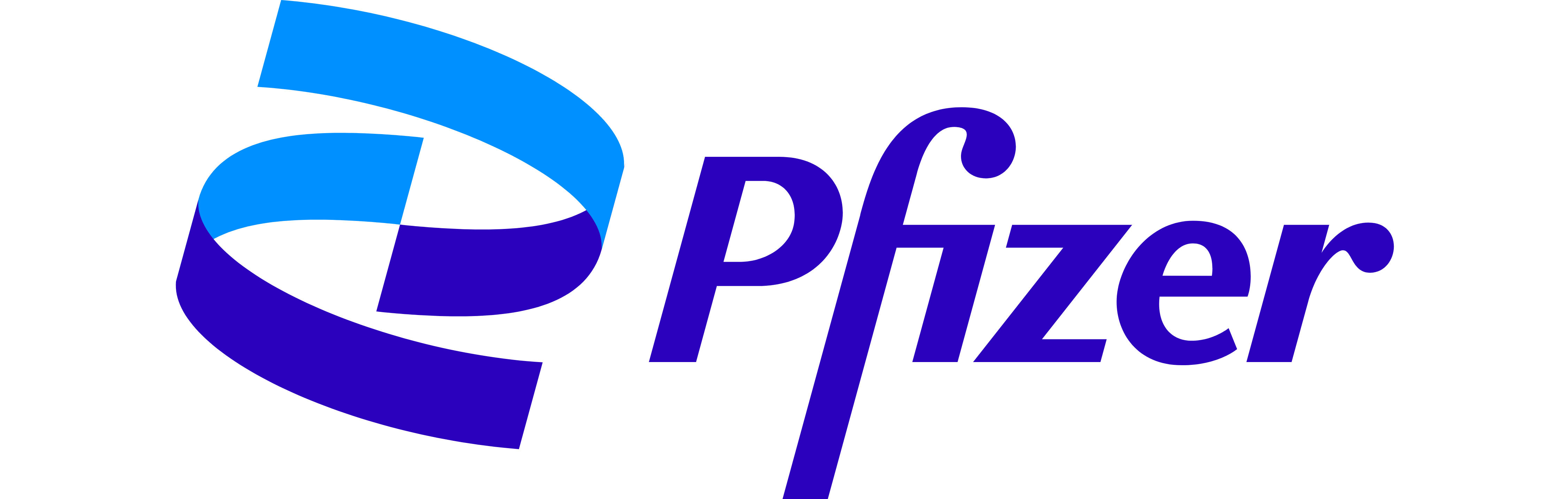 Pfizer