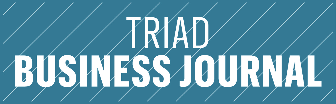 Triad Business Journal