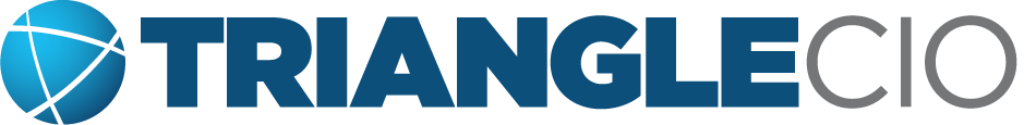 TRIANGLE_CIO_FullColor.png